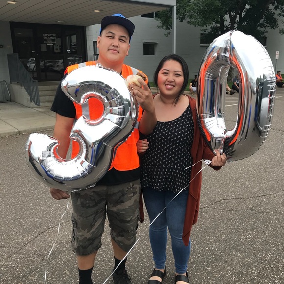 Meet your Posher🙋🏻‍♀️ - Picture 6 of 8